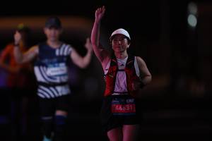 BIB: 
                            <button type="button" onclick="openModal(23317038)" class="btn btn-primary btn-sm float-right btn-popup" data-toggle="modal" data-target=".modal-high-quality">
                        <i class="fas fa-shopping-cart"></i> Add to Cart
                    </button>
                                            <button type="button" onclick="isThisMe(23317038, true)" class="btn btn-success btn-sm float-right btn-popup btn-isme hidden" data-toggle="tooltip" data-placement="bottom" title="นี่คือรูปของคุณใช่ไหม คลิกที่นี่เพื่อเอาเข้าอัลบั้ม">
                        <i class="fas fa-plus"></i> Add to album
                    </button>
                    <button type="button" onclick="isThisMe(23317038, false)" class="btn btn-warning btn-sm float-right btn-popup btn-isnotme hidden">
                        <i class="fas fa-ban"></i> Remove from album
                    </button>